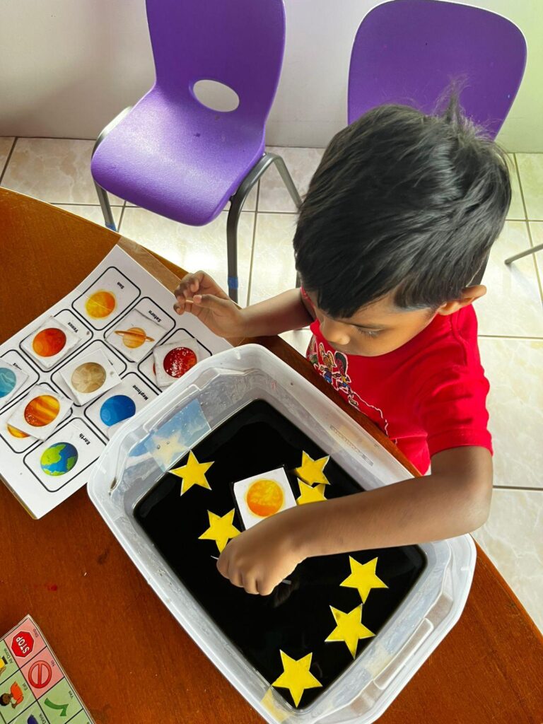 1781201418768