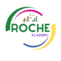 roche logo transparent bg